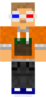 SimmziMC