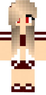 MissMoka