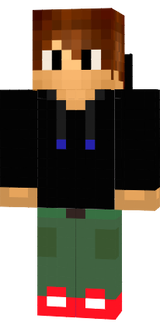 hfgh