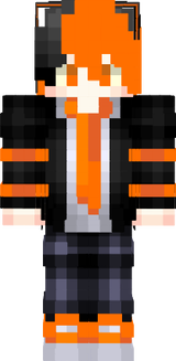 Salmon_NB