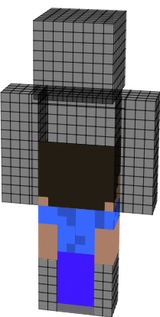 ff