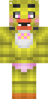 rgge\ry