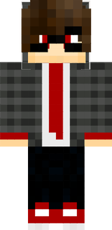 zTausenPvP_