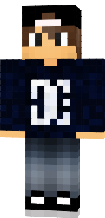 Dima