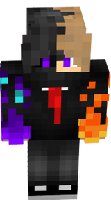 lord 3