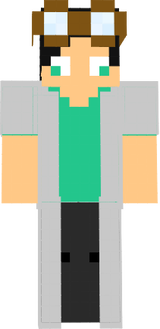 WWW