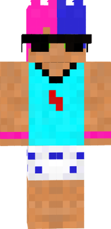 danielzinho2102