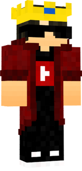 matheus machado01