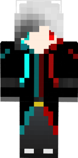 海盜??