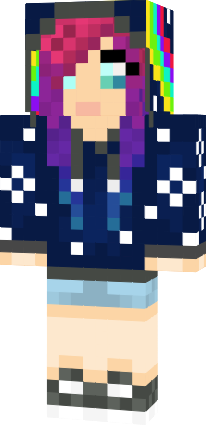 Preview of texture: CinammonKitten
