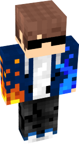 Hamo_JC