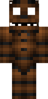 MAXINFINITE