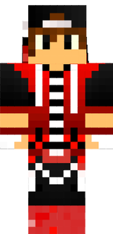 alnpeco
