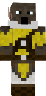 molhok
