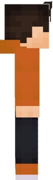 xStrafeCombo