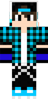 progamerlord