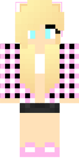 Amanda