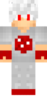 Virtuoz