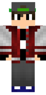 joaoevil7