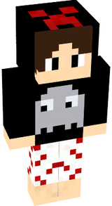 skin fodaaa