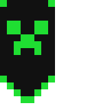Capa JimmyGameplaysXD