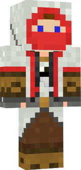 Luky2.0