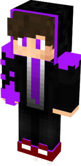 TufanABTV