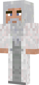 GeHdalf