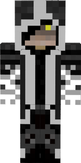 hujv2
