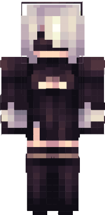 Preview of texture: 2B