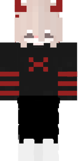 Devil