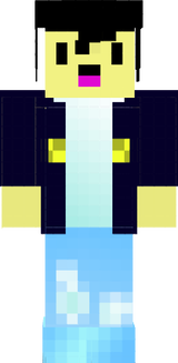 dsasa