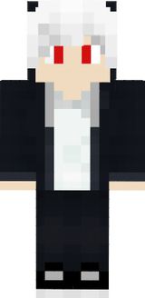 afasfasc