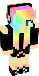 tonkoaw