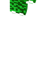lagartox