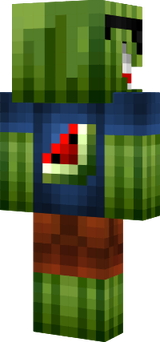 hyuew