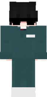 xd