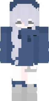 Яна