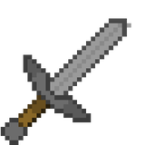stone_sword