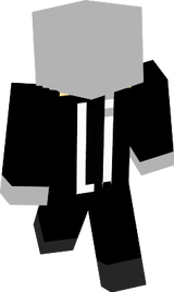 Slender