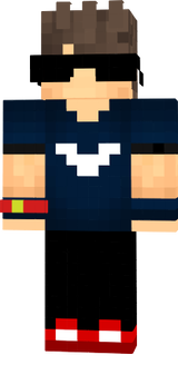 blaezy