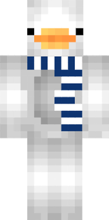 GUGGIZ