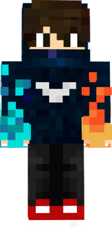 OnurcanPre