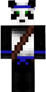 Ruvix Le Blé