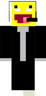 asd