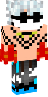 monster_demon