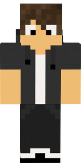 NillF