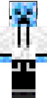 creeper