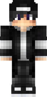 Felps_19