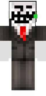 dasd